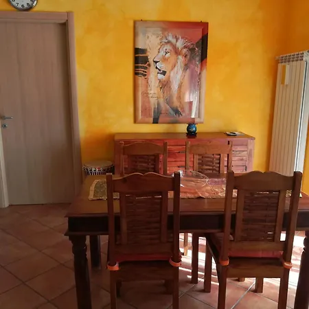 Casa Samele - Amazing Sea View Loano