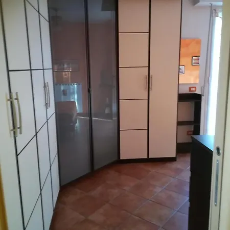 Casa Samele - Amazing Sea View * ロアーノ
